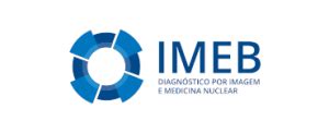 Imeb Telefone e Informações de Contato